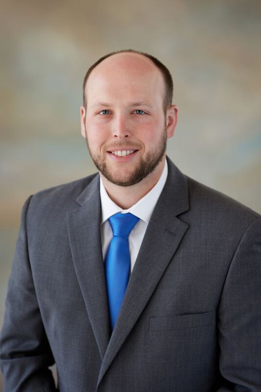  Corey Van Otegham