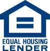 Logo equalhousinglender@2x